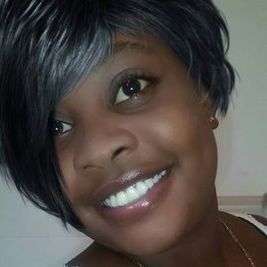 Meet your Posher, Francheska